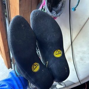 La Sportiva Womens Muiras
